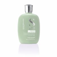 Sampon echilibrant antisebum Scalp Rebalance Balancing, 250 ml, Alfaparf