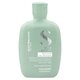 Sampon echilibrant antisebum Scalp Rebalance Balancing, 250 ml, Alfaparf 806372