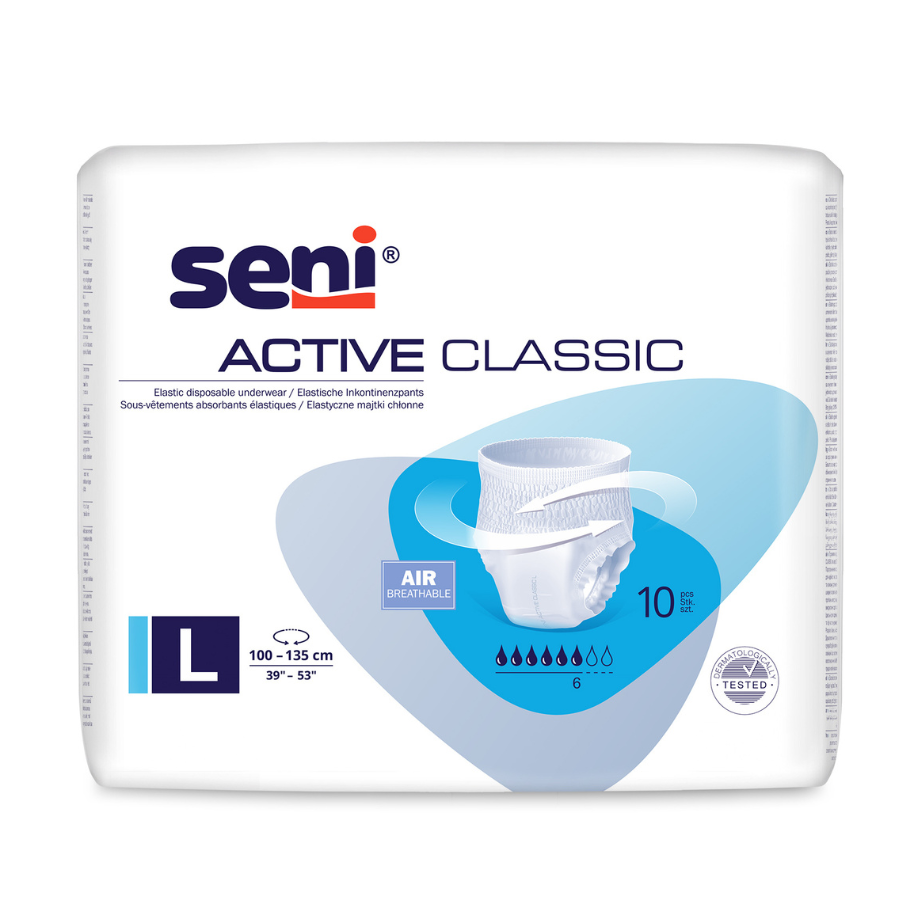 chilot-elastic-absorbant-active-classic-large-100-135-cm-10-bucati-seni-3453.png