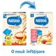 Mix 8 cereale cu fructe Infant Cereals, +12 luni, 250 g, Nestle 534391