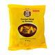Covrigei sarati cu turmeric, 100 g, Solaris 747217