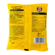 Covrigei sarati cu turmeric, 100 g, Solaris 747218