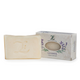 Sapun natural cu lavanda, 100 gr, Manufactura 494302