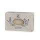 Sapun natural cu lavanda, 100 gr, Manufactura 494303