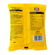 Covrigei sarati cu ghimbir, 100 g, Solaris 747225