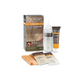 Vopsea permanenta pentru par Nutricolor,, Light blond 10.0, 140ml, Biokap 682050