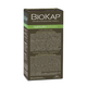 Vopsea permanenta pentru par Nutricolor, Golden Blond Wheat 7.33, 140 ml, Biokap 681925