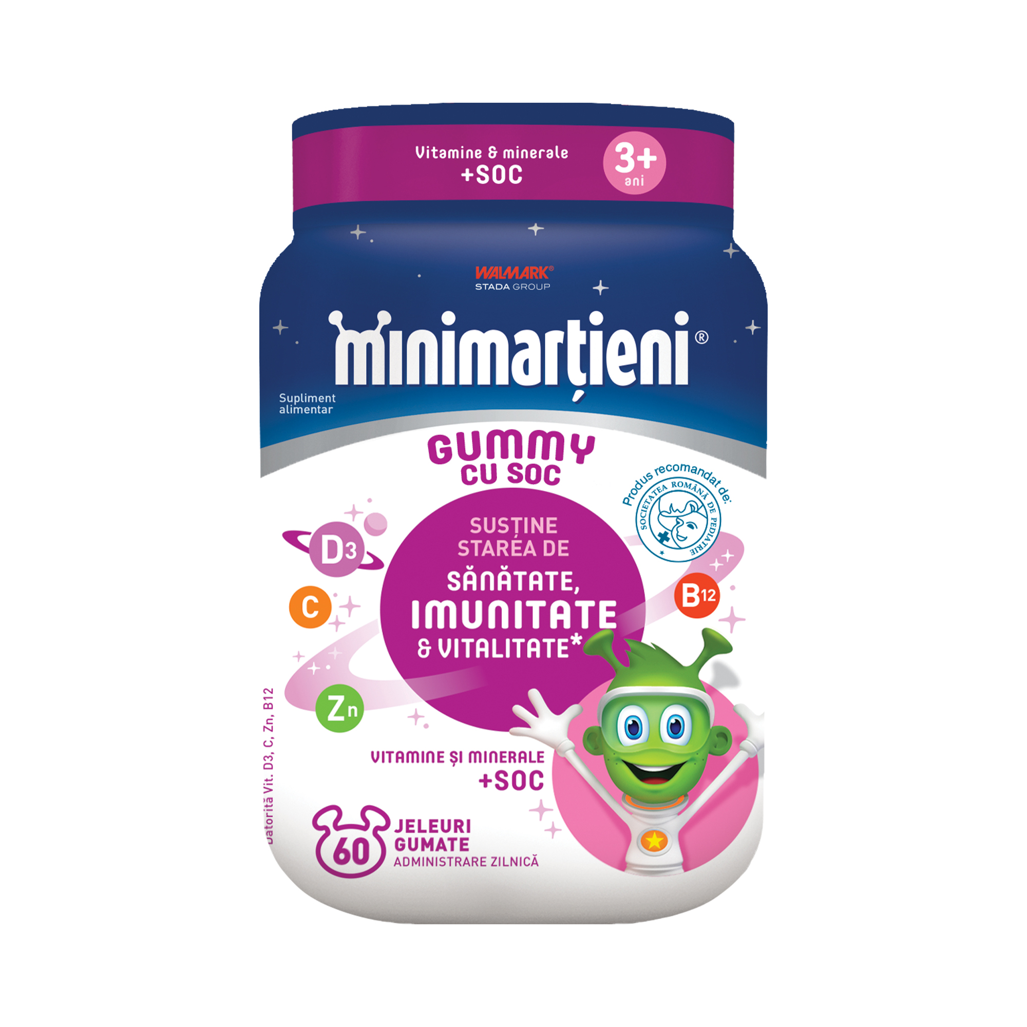 minimartieni-gummy-cu-soc-60-drajeuri-walmark-7599.jpg
