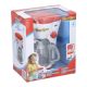 Cafetiera, Eddy Toys 447774