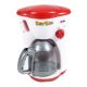 Cafetiera, Eddy Toys 447769