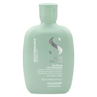 Sampon antimatreata Scalp Rebalance, 250 ml, Alfaparf