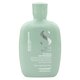 Sampon antimatreata Scalp Rebalance, 250 ml, Alfaparf 806370