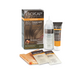 Vopsea permanenta pentru par 8.0 Light Blond, 140 ml Nutricolor, Biokap 682036