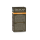 Vopsea permanenta pentru par 8.0 Light Blond, 140 ml Nutricolor, Biokap 682039