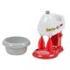 Mixer, Eddy Toys 447777