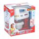 Mixer, Eddy Toys 447780