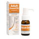 Adult Guard3 2000 UI Vitamina D3, 10 ml, Magna Pharm 664349