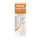 Adult Guard3 2000 UI Vitamina D3, 10 ml, Magna Pharm 664350