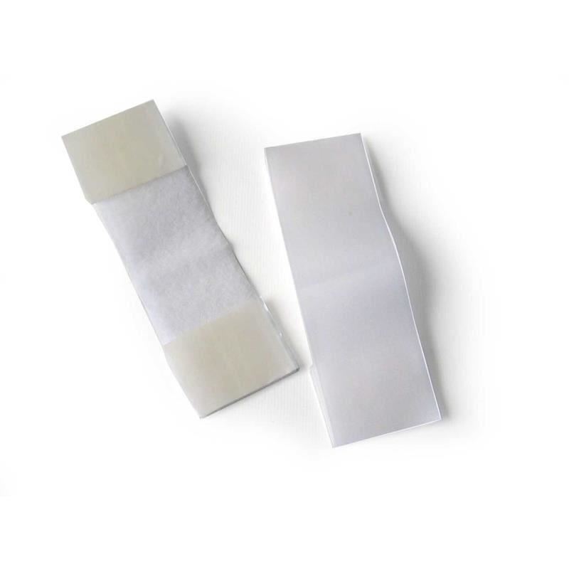 Banda adeziva de securizare, 2 bucati, Reer