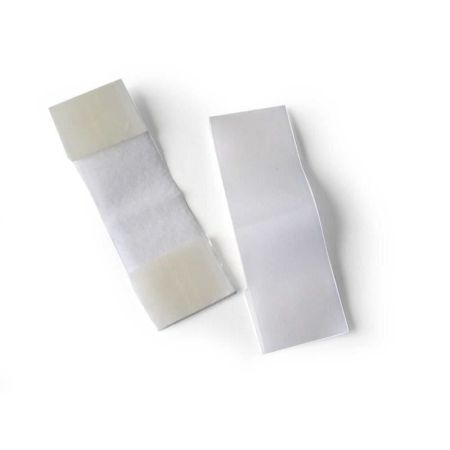 Banda adeziva de securizare, 2 bucati, Reer