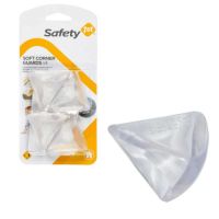 Aparatori pentru colturi, 4 bucati, Safety