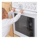 Protectie pentru deschidere usa cuptor cu adeziv, Reer 495562