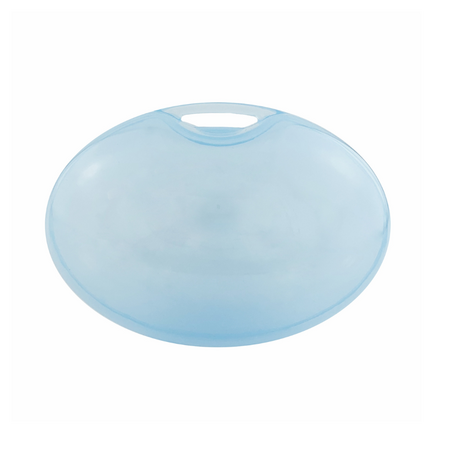 Tetina din silicon protectie san, Baby Nova 653360