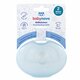 Tetina din silicon protectie san, Baby Nova 653358