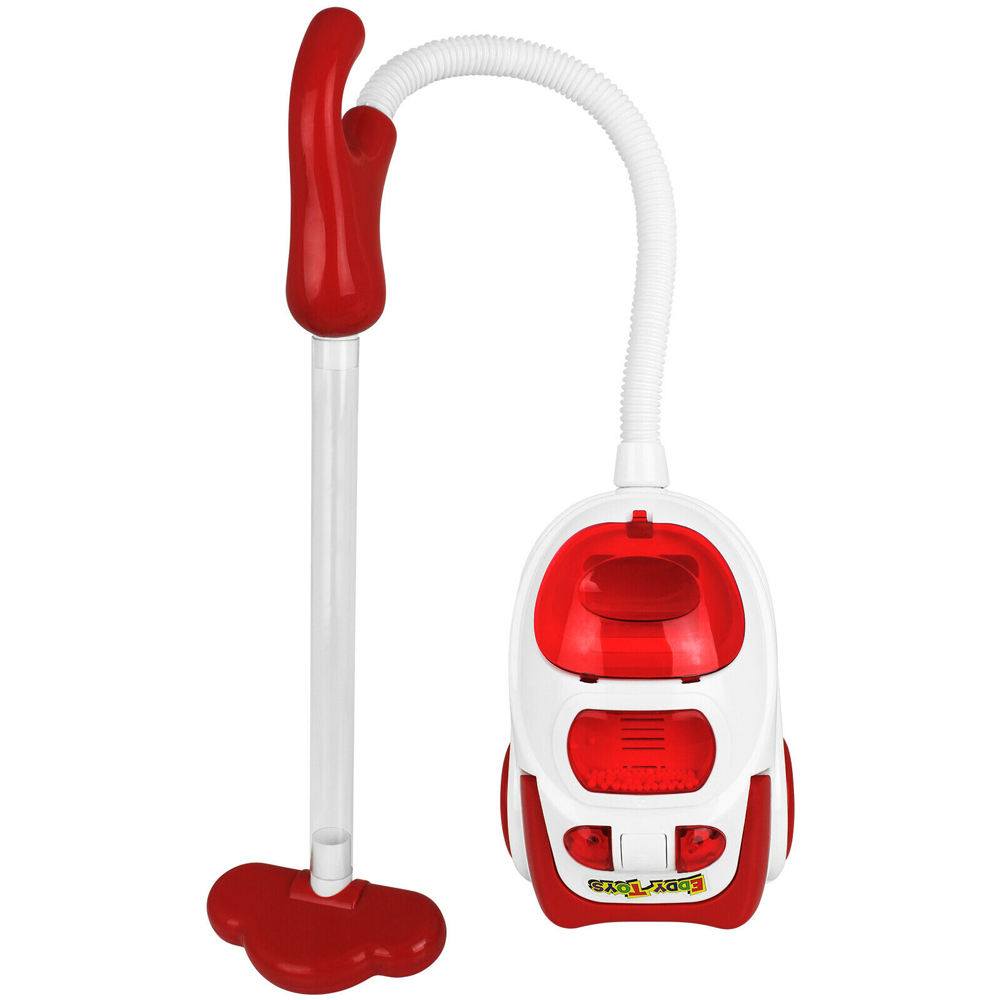 Aspirator, ED10085, Eddy Toys