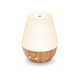 Difuzor de arome, LA40, Beurer 580868