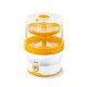 Sterilizator cu aburi electric, BY76, Beurer 581351