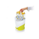 Sterilizator de biberoane, BC1005, Laica 580325