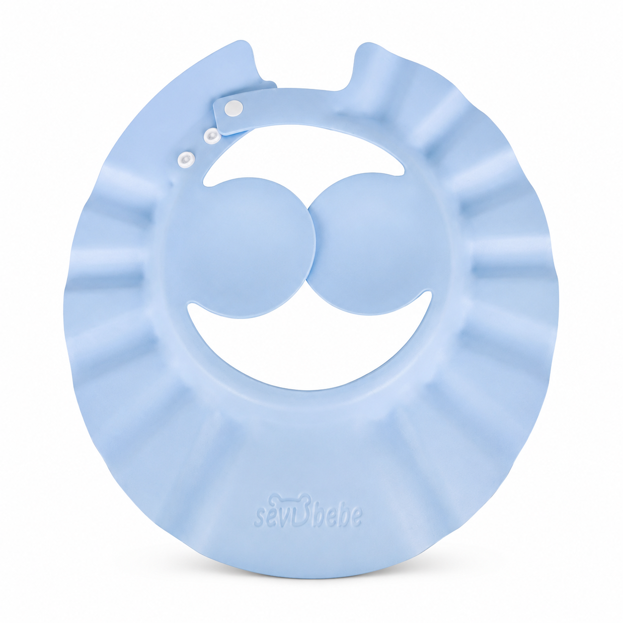 aparatoare-pentru-spalat-pe-cap-albastru-12-luni-sevibebe-5381.png