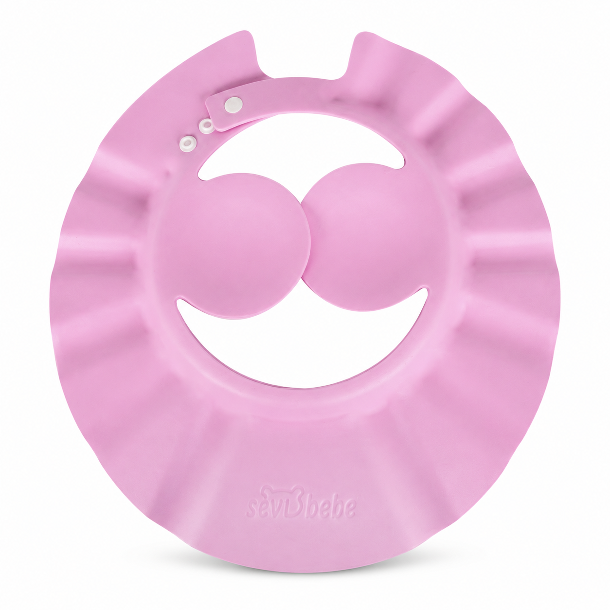 aparatoare-pentru-spalat-pe-cap-roz-12-luni-sevibebe-6441.png