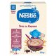 Cereale din orez cu roscove Infant Cereals, +6 luni, 250 g, Nestle 708362