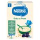 Cereale din ovaz cu prune Infant Cereals, +6 luni, 250 g, Nestle 534382