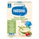 Cereale din orez cu 3 fructe Infant Cereals, +6 luni, 250 g, Nestle 534403