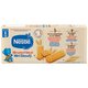Primul biscuit al sugarului, +6 luni, 180 g, Nestle 536126