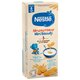 Primul biscuit al sugarului, +6 luni, 180 g, Nestle 536125