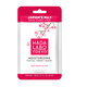 Masca faciala hidratanta cu Acid Super Hyaluronic, fara parfum, 20 ml, Hada Labo Tokyo 802038