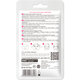 Masca faciala hidratanta cu Acid Super Hyaluronic, fara parfum, 20 ml, Hada Labo Tokyo 802039