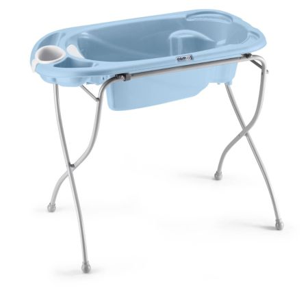 Suport universal pentru cadita, Cam