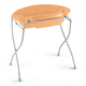 Suport universal pentru cadita, Cam 758626