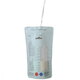 Pungi de depozitare, pentru lapte matern, cu fermoar, 30 bucati, Spectra 700563