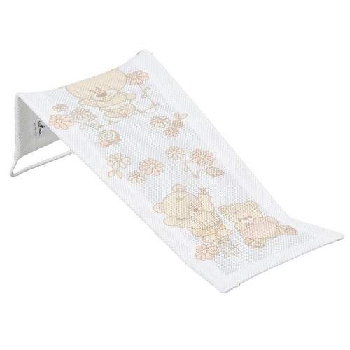 suport-textil-pentru-baie-alb-ursuleti-tega-baby-2611.jpg