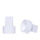 Set supape din silicon, 2 bucati, Spectra 695405