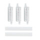 Set filtre pompa de san DEW300/350, Spectra 700571