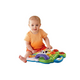 Premergatorul meu interactiv 2 in 1, 6 luni+, Vtech Invata prin Joaca 595623