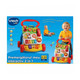 Premergatorul meu interactiv 2 in 1, 6 luni+, Vtech Invata prin Joaca 595621