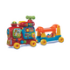 Tren Alfabet 4 in 1, 12 - 36 luni, Vtech Baby 551778